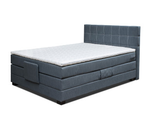 Cama SARLAT (Continental)